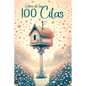 Libro de las 100 Citas: Diary of a Romántica - El Mapa Secreto de Nuestros Encuentros. Ideas de Citas para Conocer Mejor a Tu Pareja - Paperback