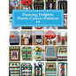 Dancing Dolphin Plastic Canvas Patterns 19: DancingDolphinPatterns.com - Paperback