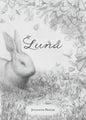 Luna - Paperback