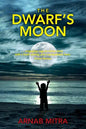 The Dwarf's Moon - Paperback