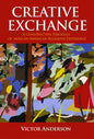 Creative Exchange: A Constructive Theology of African American Religious Experience - Paperback