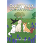 Daisy May Goes Out To Play - Paperback