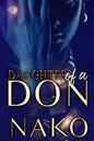 Daughter Of A Don: An Underworld Exclusive - Paperback