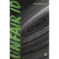Unfair ID (First Edition) - Paperback
