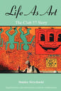 Life as Art: The Club 57 Story - Paperback