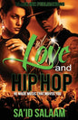 Love & Hip Hop - Paperback