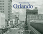 Remembering Orlando - Paperback