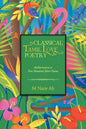 Classical Tamil Love Poetry: Ainkurunuru or Five Hundred Short Poems - Paperback