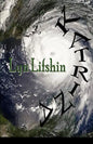 Katrina - Paperback