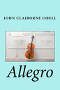Allegro - Paperback