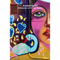 Kosharek Art: Whimsical Art for the Masses - Paperback