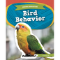 Bird Behavior - Library Binding