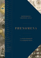 Phenomena: Doppelmayr's Celestial Atlas - Hardcover