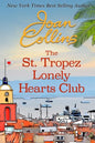 The St. Tropez Lonely Hearts Club - Paperback