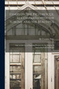 Essays on the Picturesque, as Compared With the Sublime and the Beautiful: and, on the Use of Studying Pictures, for the Purpose of Improving Real Lan - Paperback