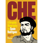 Che: A Graphic Biography - Paperback