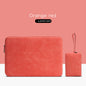 Laptop Bag Notebook Liner