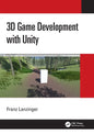 3D Game Development with Unity - Paperback