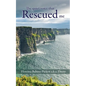 The quiet voice that Rescued me - Paperback