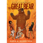 The Great Bear - Library Binding