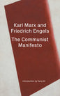 Manifesto of the Communist Party: A Modern Edition - Paperback