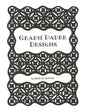 Graph Paper Designs - Paperback