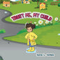 Trust Me, My Child - Paperback