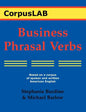 Business Phrasal Verbs - Paperback