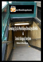 The Parkslopian: Growing up in Park Slope Brooklyn 50s-80s and Iconic things of our time - Paperback