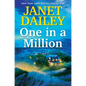One in a Million - Hardcover