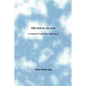 The End of All Evil - Paperback
