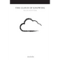 The Cloud of Knowing - Paperback