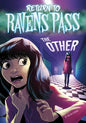 The Other - Hardcover