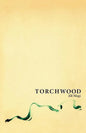 Torchwood - Paperback
