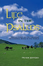 Life in the Psalms: Reflections on the Greatest Devotional Book in the World - Paperback