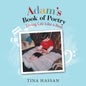 Adam's Book of Poetry: Living Life Like a Boss - Paperback