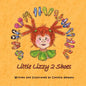 Little Lizzy 2 Shoes - Paperback