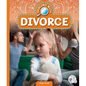 Dealing with Divorce - Library Binding