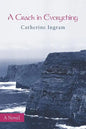 A Crack in Everything - Paperback