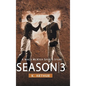 Season 3: A Mac McKyer Sports Story - Hardcover