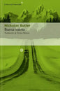 Buena Suerte - Paperback