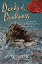 Deeds of Darkness - Paperback