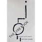 The Lyre Book: Modern Poetic Media - Paperback