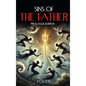 Sins of the Father - Hardcover