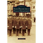 San Francisco Police Department - Hardcover