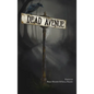 Dead Avenue Vol.1 - Hardcover