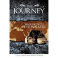 The Journey - Paperback