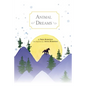 Animal Dreams - Paperback