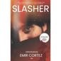 Slasher - Paperback