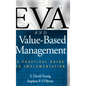 Eva and Value-Based Management: A Practical Guide to Implementation - Hardcover